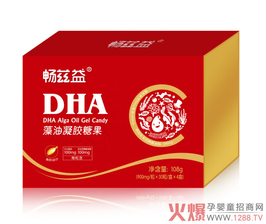 DHA(du)wʲô̎ƝDHAô