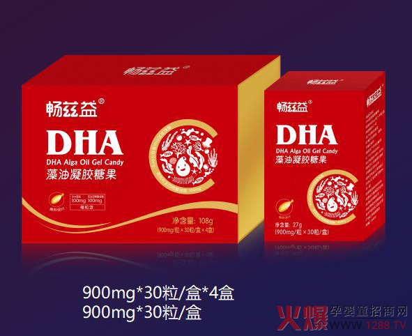 DHAĂ(g)Ӻ^ƝDHAzǹ?zng)Q