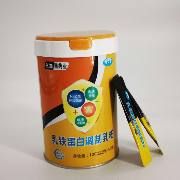 幼益佳乳鐵蛋白調(diào)制乳�.jpg