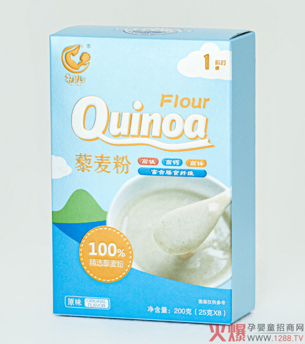 նƷ޼ۏ(qing)(sh)(li)uֶO(sh)Ӌ(j)׌oʳI(yng)B(yng)