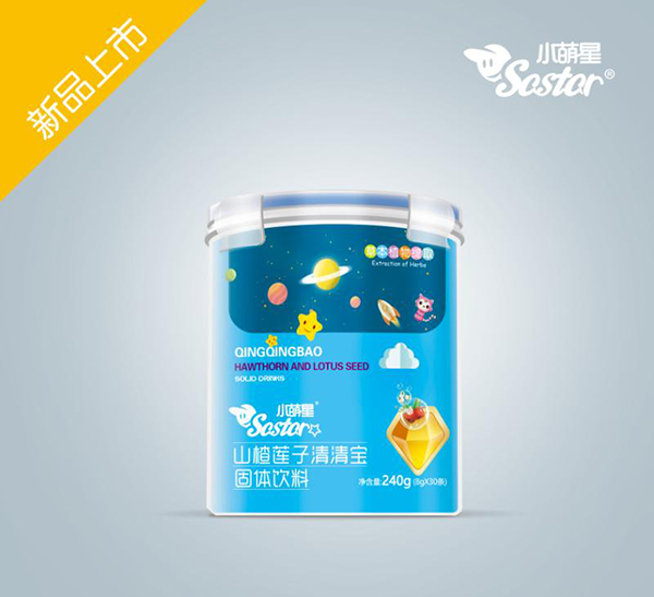 小萌星山楂蓮子清清寶.jpg