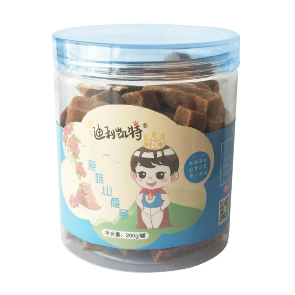 迪利凱特山楂條原�.jpg