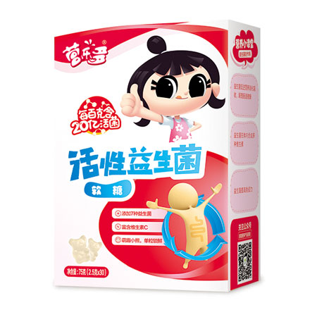 營樂多活性益生菌軟糖.jpg