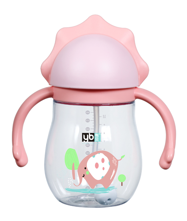 有貝嬰幼兒水�?922 粉色.jpg