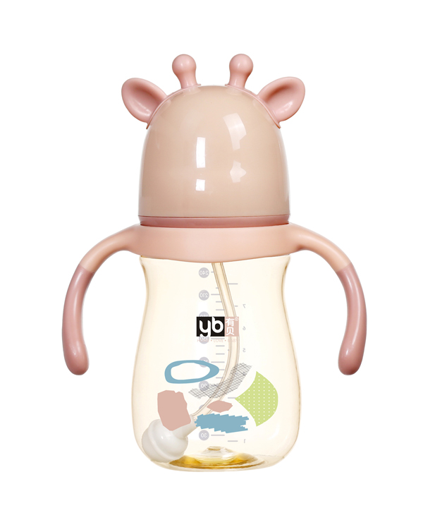 有貝PPSU奶瓶  967�.jpg