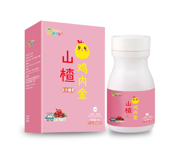 添貝樂(lè)山楂雞內(nèi)金壓片糖果.jpg