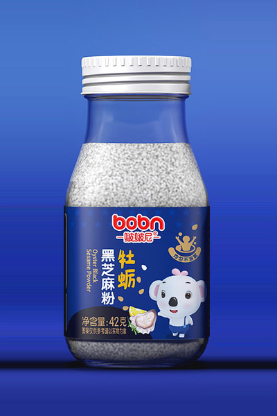 啵啵尼黑芝麻�?牡蠣.jpg