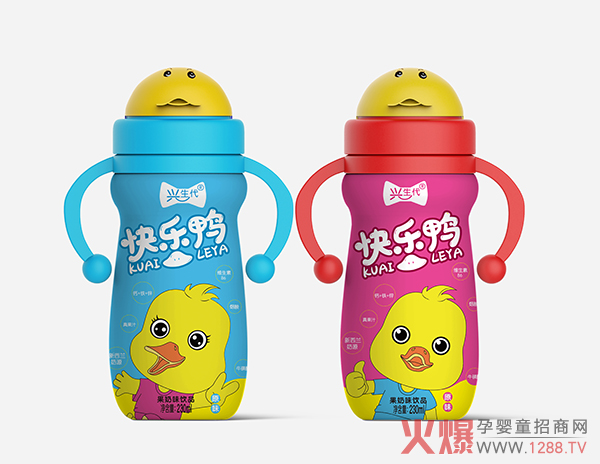 Ʒ(li)R@(g)d옷ζƷһD(zhun)Ј(chng)