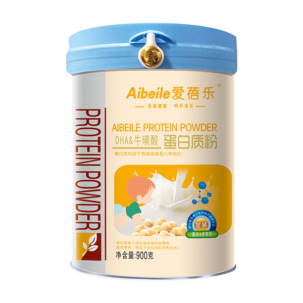 愛蓓樂蛋白質(zhì)�?DHA�；��?00g.jpg