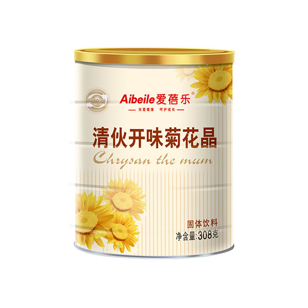  (i)혷(l)_(ki)ζջ308g