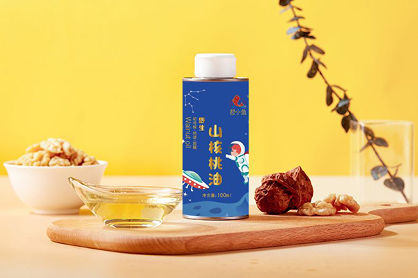 君小魚野生山核桃�?00ml.jpg