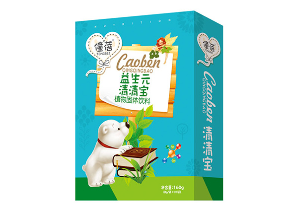 僮蓓益生元清清寶盒裝.jpg