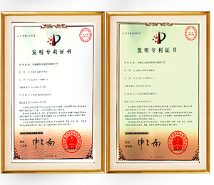 資質證書 (6)