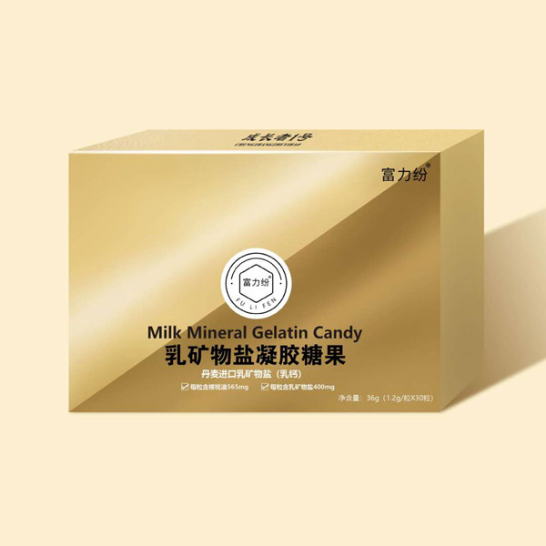 富力紛乳礦物鹽凝膠糖�.jpg
