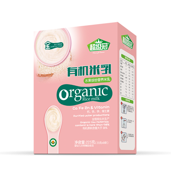 超級冠水果繽紛有機營養(yǎng)米�.jpg