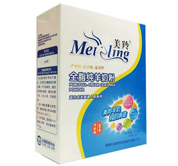 美羚全脂純羊奶粉.jpg