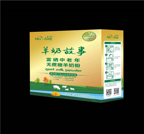 美羚羊奶故事富硒高鈣中老年無(wú)蔗糖羊奶粉.jpg