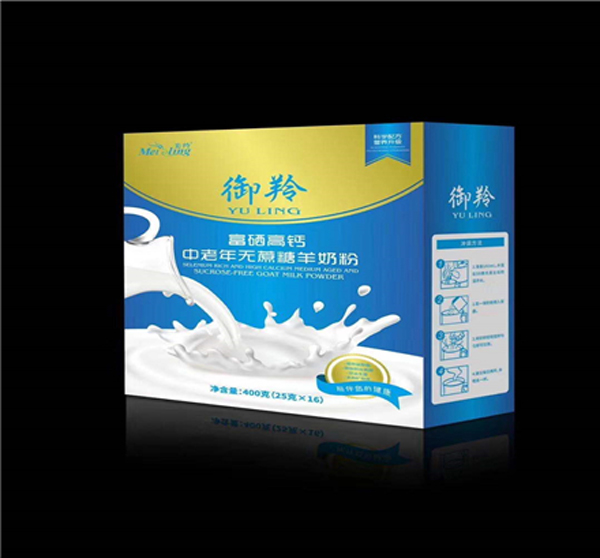 美羚御羚富硒高鈣中老年無蔗糖羊奶粉.jpg