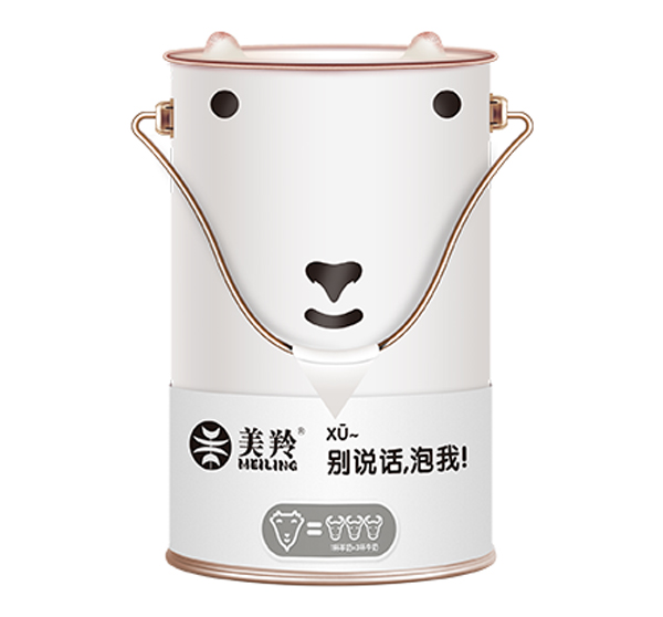 美羚小羊桶羊奶粉--營養(yǎng)�.jpg