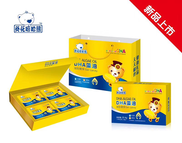 葵花嘻哈熊DHA藻油凝膠糖果禮盒�.jpg