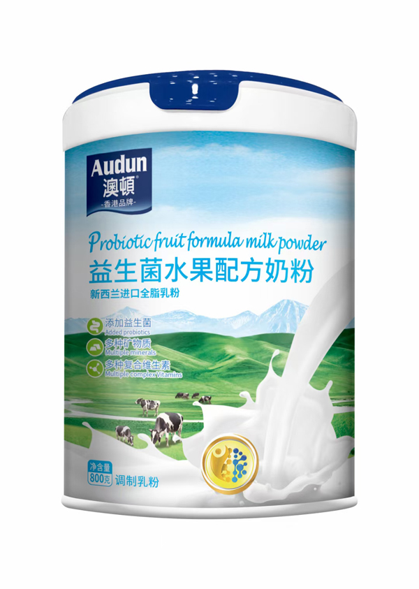 澳頓益生菌水果配方奶粉.jpg