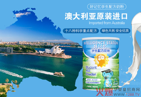 (qing)ݵЇЈӛW(xu)䷽̷_ȫЈ