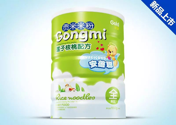 安蓓聰貢米米粉 蓮子核桃配方.jpg