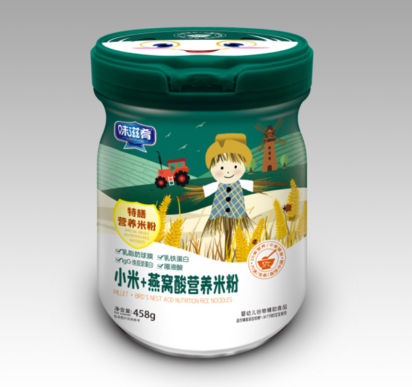 味滋肴小米+燕窩酸特膳營養(yǎng)米粉.jpg