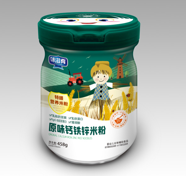 味滋肴原味鈣鐵鋅特膳營(yíng)養(yǎng)米粉.jpg