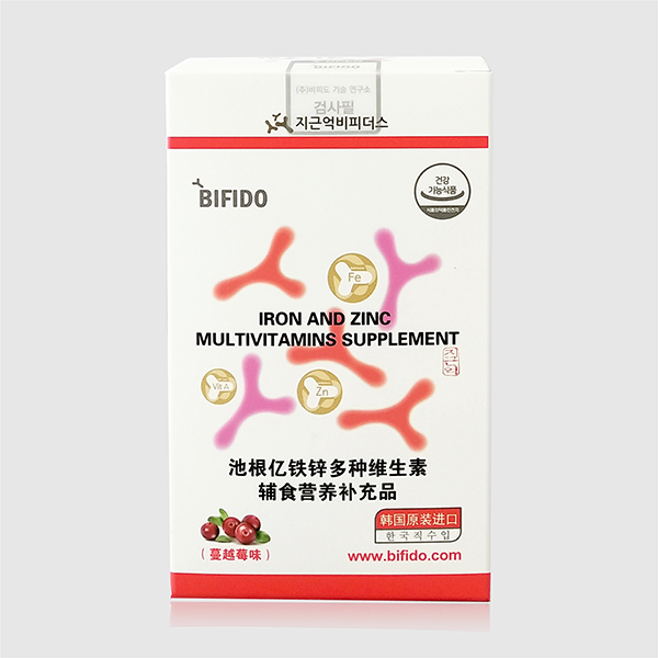 池根億鐵鋅多種維生素輔食營養(yǎng)補(bǔ)充品.jpg