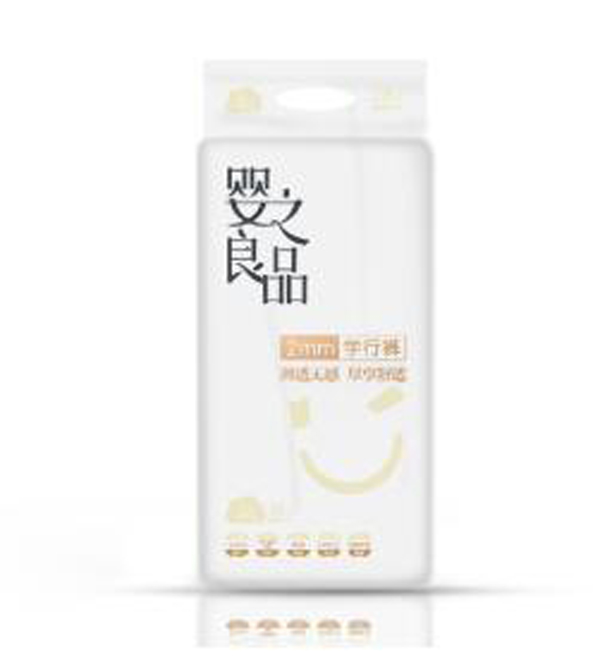 嬰之良品臻薄系列學(xué)行褲(升級版）.jpg