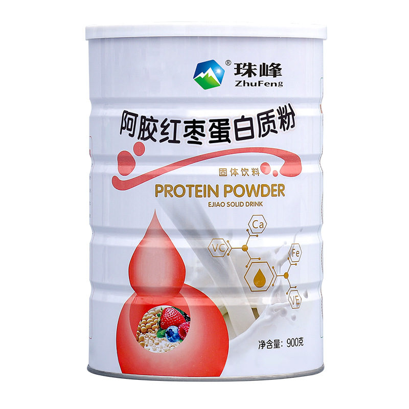 珠峰阿膠紅棗蛋白質(zhì)粉.jpg