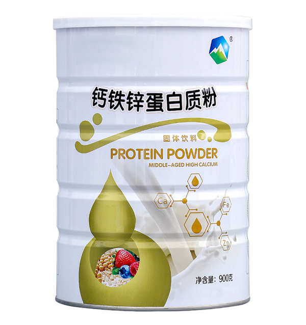 珠峰鈣鐵鋅蛋白質(zhì)粉.jpg