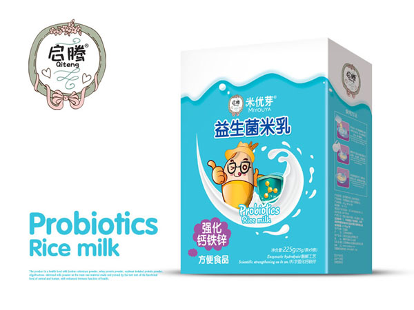 米優(yōu)芽益生菌米乳-強化鈣鐵鋅盒裝.jpg