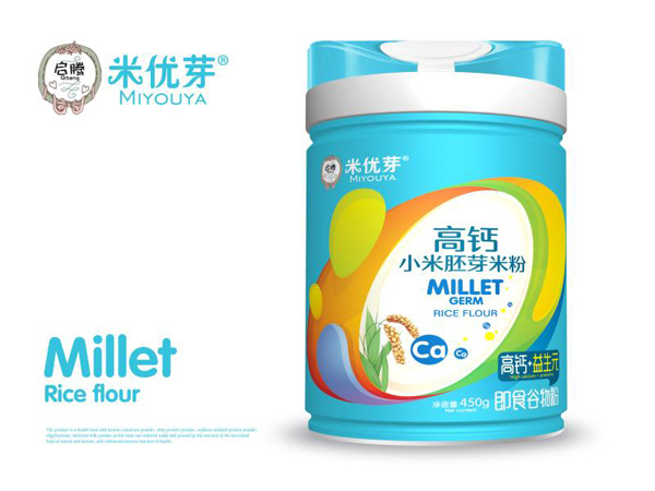米優(yōu)芽小米胚芽米粉-高鈣+益生元聽裝.jpg
