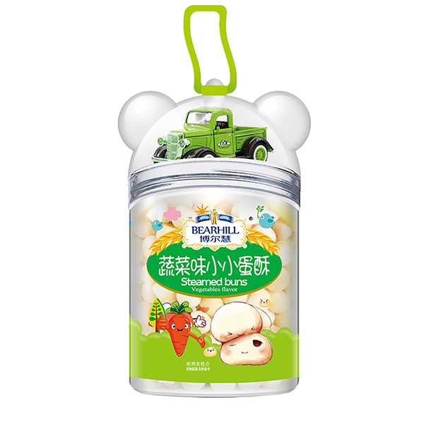 博爾慧玩具小小蛋酥 蔬菜味.jpg