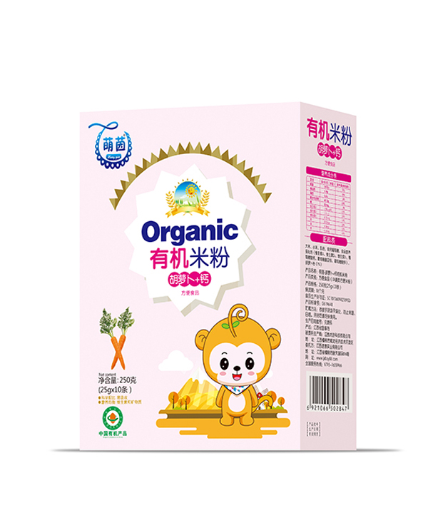 萌茵胡蘿卜加鈣有機(jī)米粉盒裝.jpg