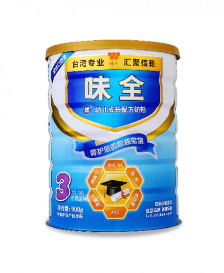 味全幼兒配方奶粉3段.jpg