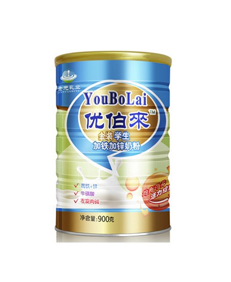 優(yōu)伯來金裝學(xué)生加鐵加鋅奶粉.jpg