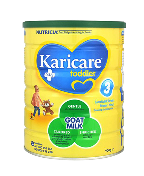 Karicare可瑞康羊奶粉3段.jpg