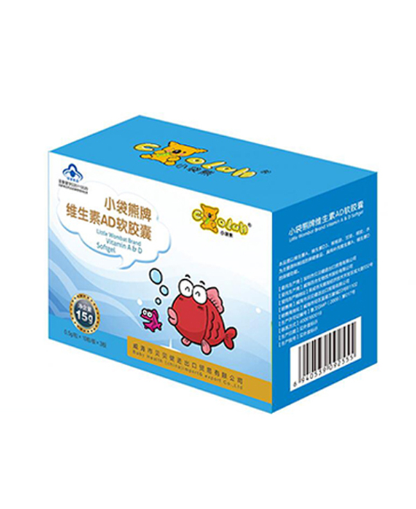 小袋熊維生素AD軟膠囊（30粒）.jpg