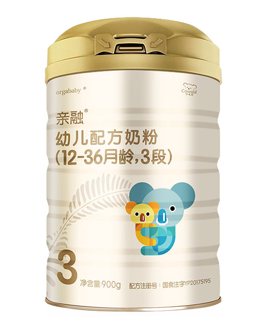 咔哇熊親融幼兒配方奶粉3段.jpg