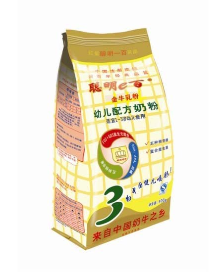 聰明e百幼兒配方奶粉3段.jpg