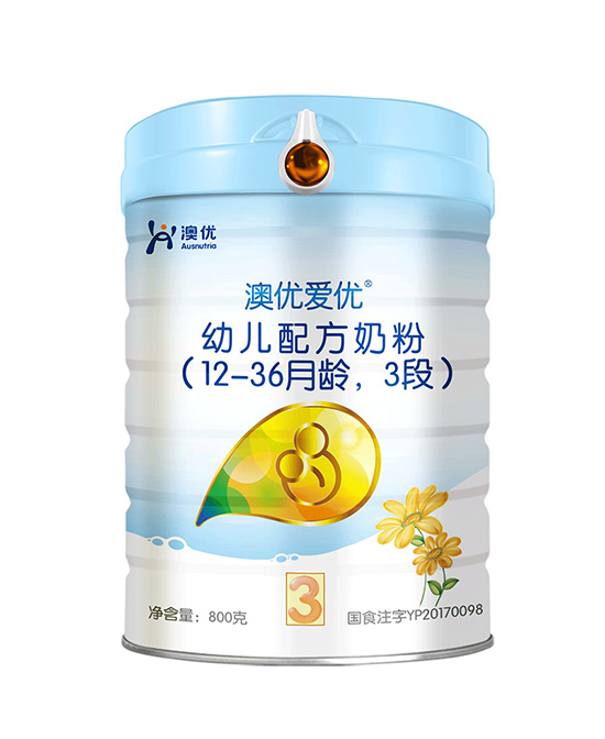 澳優(yōu)幼兒配方奶粉3段800g.jpg