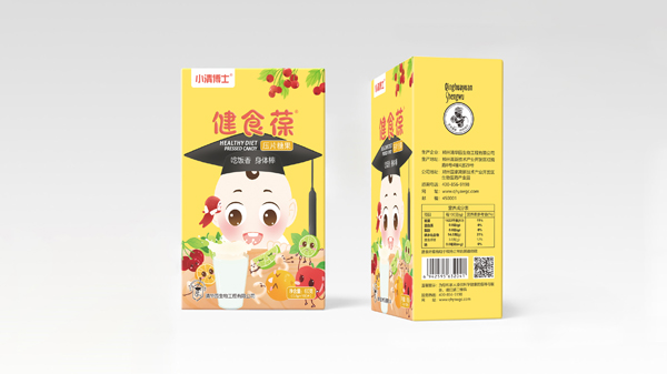 小清博士健食葆壓片糖果.jpg