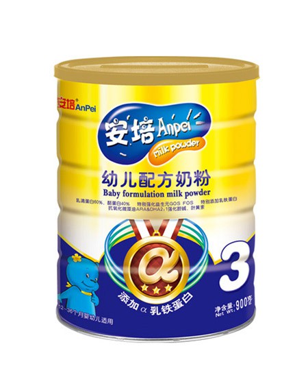 安培幼兒配方奶粉3段.jpg