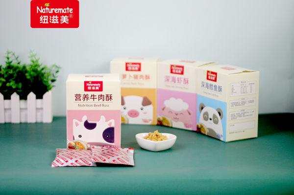 紐滋美營(yíng)養(yǎng)肉酥系列.jpg