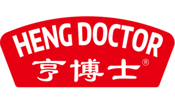 熱烈祝賀亨博士保健食品強(qiáng)勢入駐火爆嬰童網(wǎng)