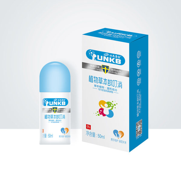 죬˃(yu)ֲݱö