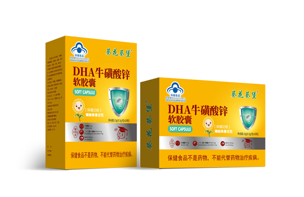 DHA\ܛz